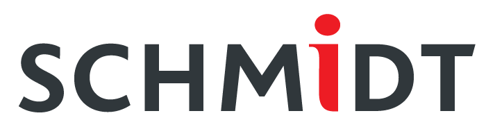 schmidt-logo-1